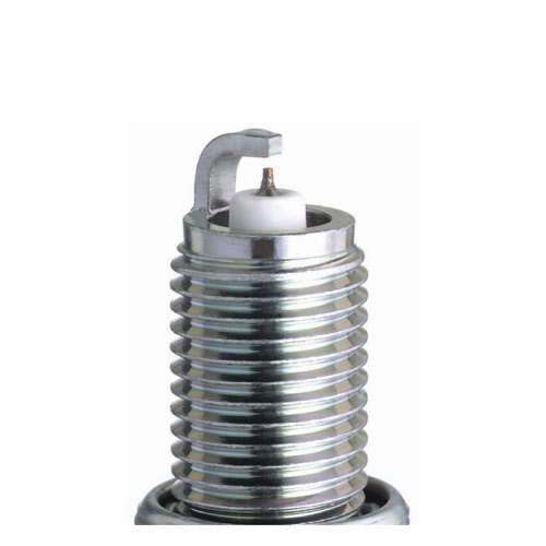 Ngk Spark Plug Iridium Ix Dcpr Eix